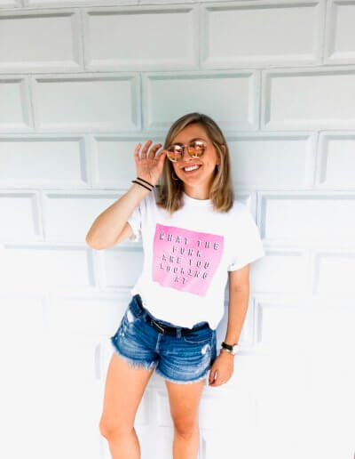 Emily Rivard – Oxford, OH